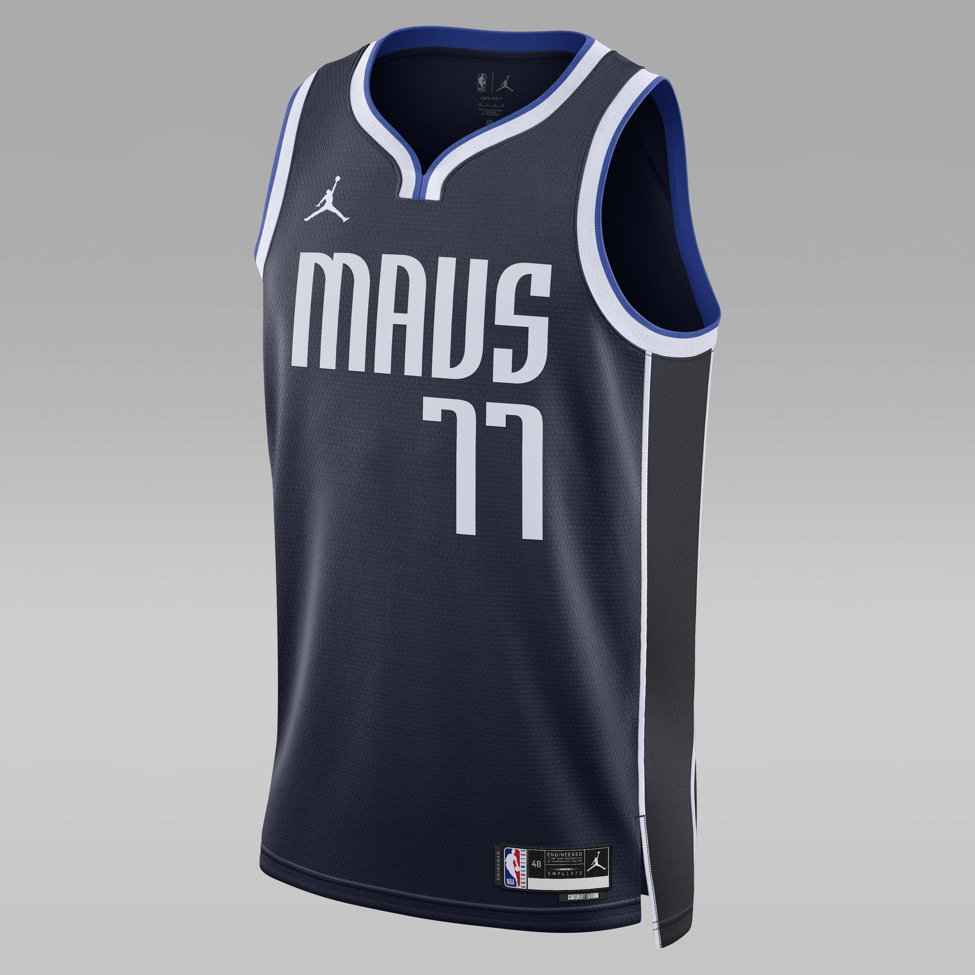 Earned nike jerseys store